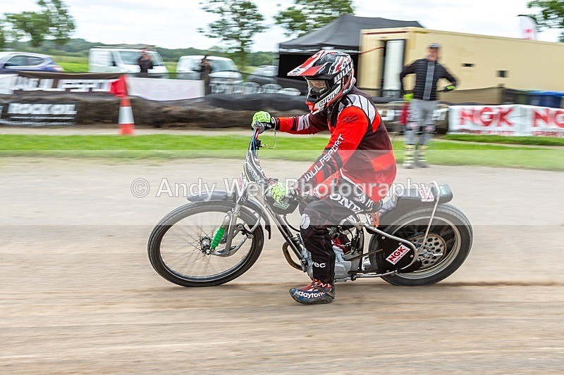 20260613-5D3K8A6893 - Ride & Skid It. Speedway Experience Day 13th June 2026
