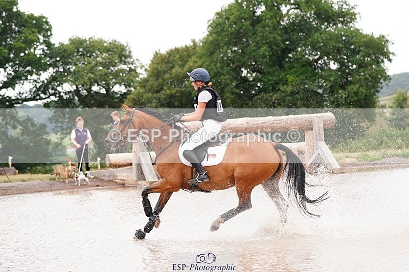 250803A-125924-13167 - N-609-Sarah.Marshall-NEW.KIDZ.VAN.HET.EELSHOF