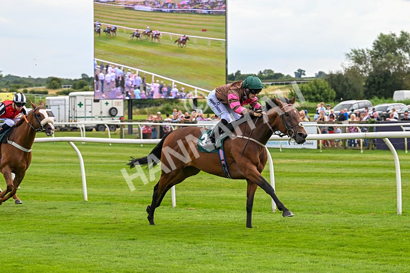 060824-Race 2-Coconut Bay-2530 - Race 2