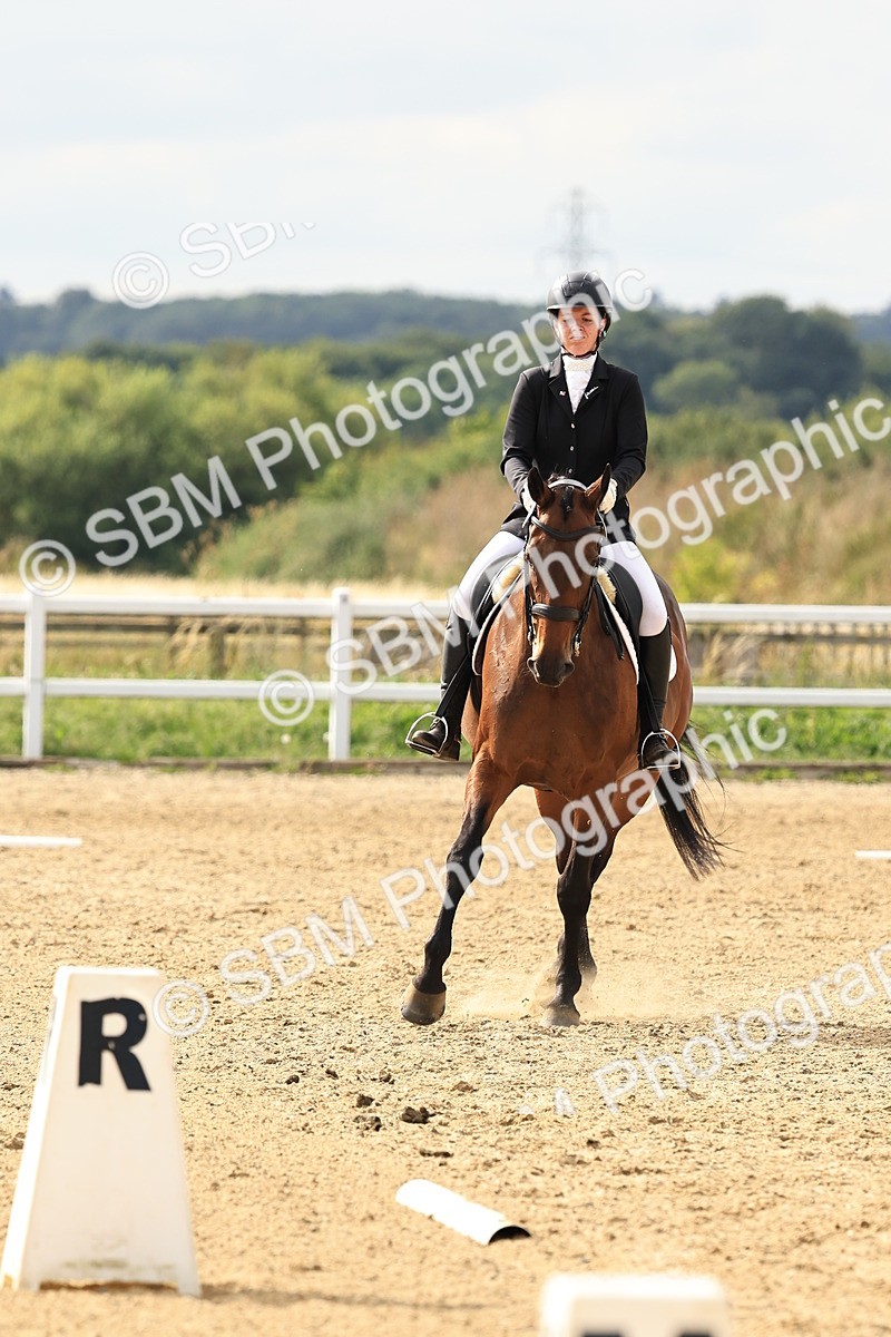 SBM_000566 - Class 4 - Novice 5