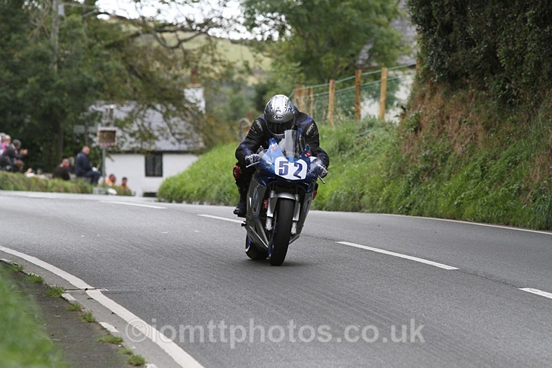 IMG_1380 - Junior Race