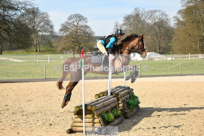 250309A-123614-01297 - Cls 02 80cm 12.30 to 13.20