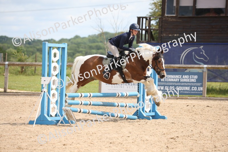 20250608-1130 - Class 4 - 70cm