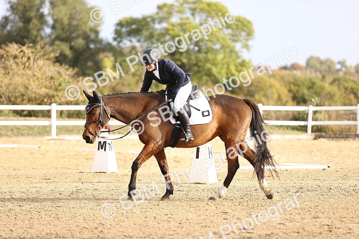 SBM_009196 - Class 2 - P5