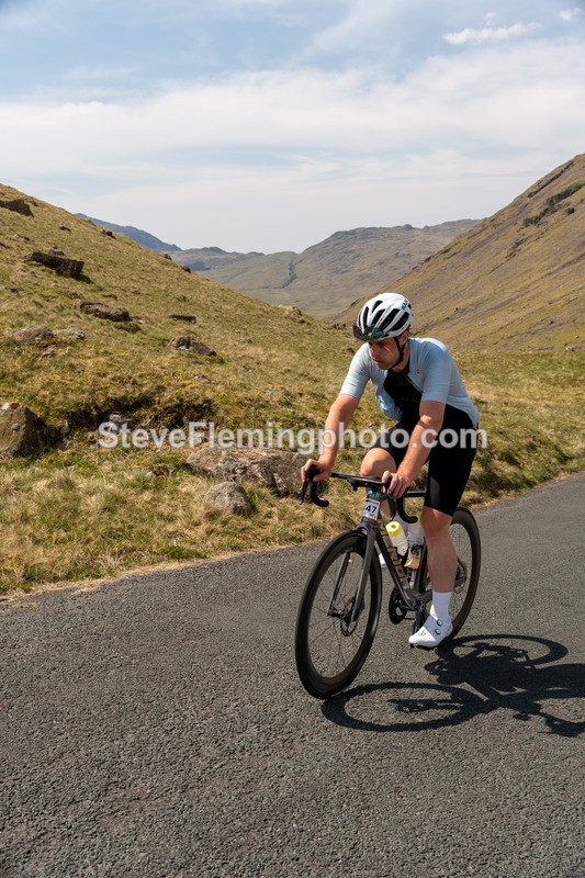 130614 - Wrynose 13.00-14.00