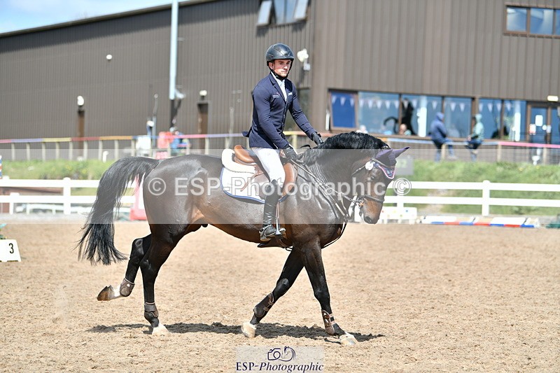 240421A-141720-14615 - Cls 28, YH 5 yr 1.10m