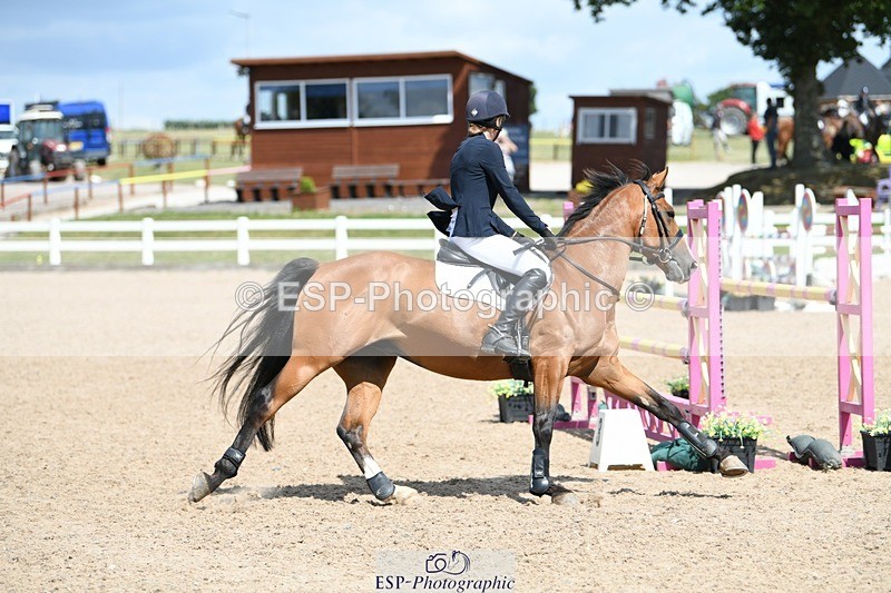 250801-144903-06609 - Cls 24 Nat Am 1.05