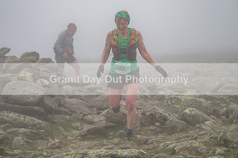 Fairfield-706 - Fairfield Horseshoe Fell Race Saturday 9th May 2026