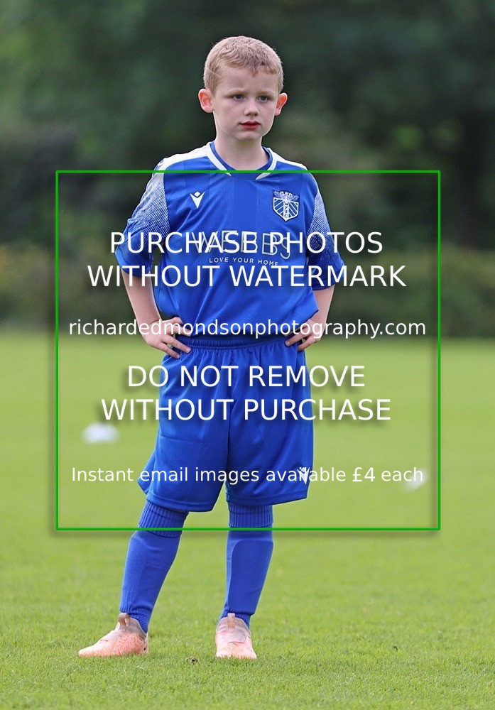 IMG_3114 - Kendal Utd Girls v Wattsfield