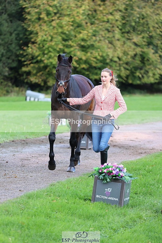 251026A-103406-23103 - E-397-Verity.Leggett