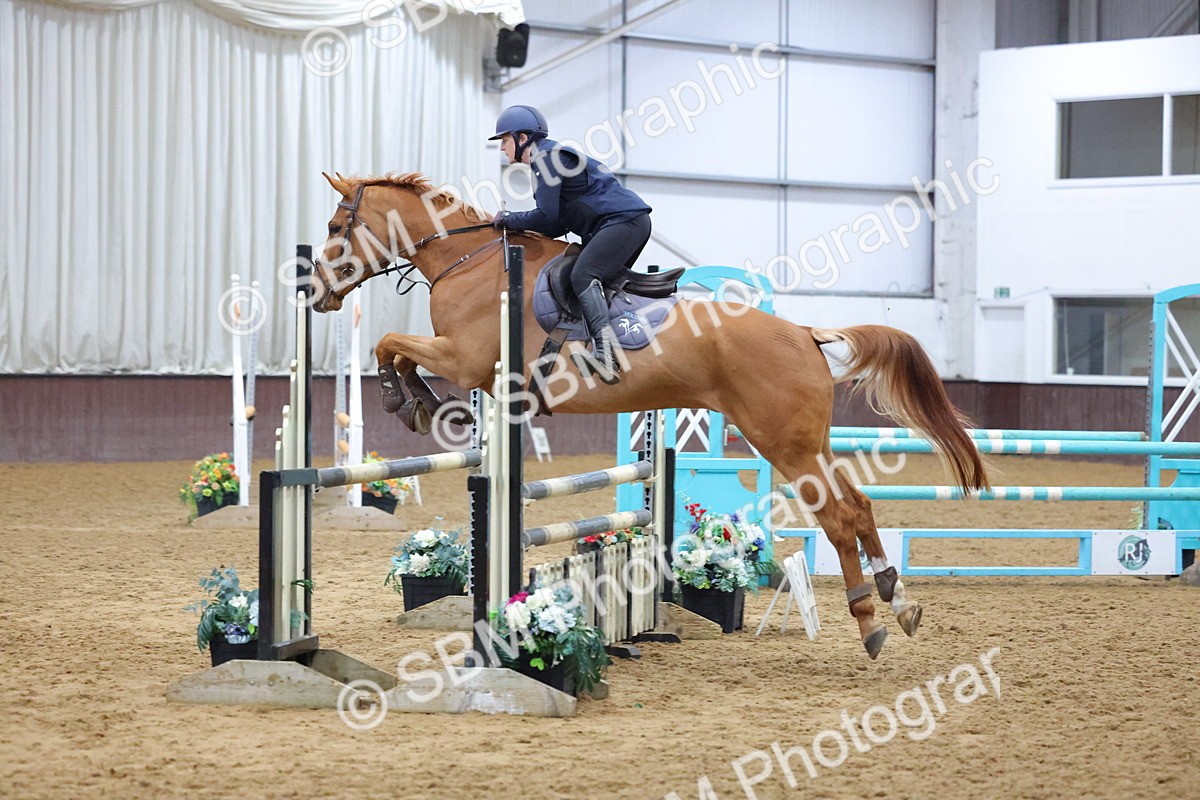 SBM_005055 - Class 13 - Senior Discovery - 1.00m