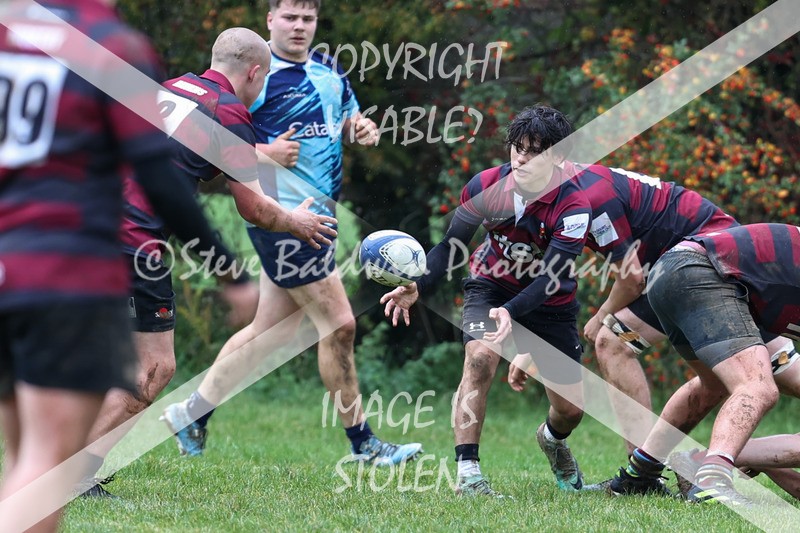 1DX30965 - 2025-11-09 Hungerford RFC V Supermarine RFC Colts