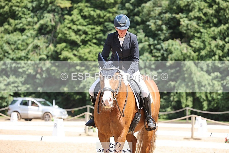 240719-134359-02111 - 175-Katie_Palmer-Headmore_Braithwaite