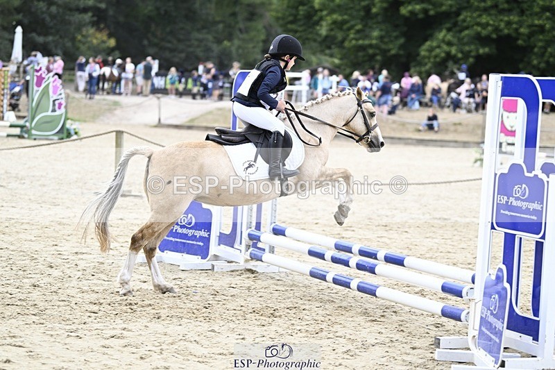 250820A-151841-09897 - Round 1, 14.00 to End