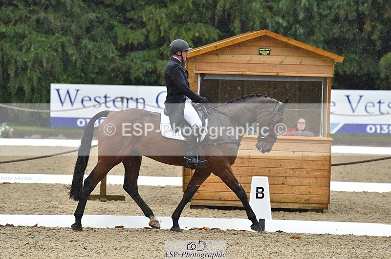 231018-151528-00730 - 008-CECEIA.DE.MUZE-Alan.Nolan-DR