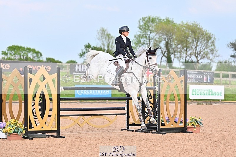 260509-180717-04315 - Cls 30 Chard Equestrian Derby