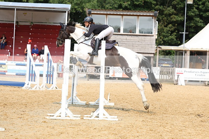 3E7A2399 - Class 7: Senior 1.05m