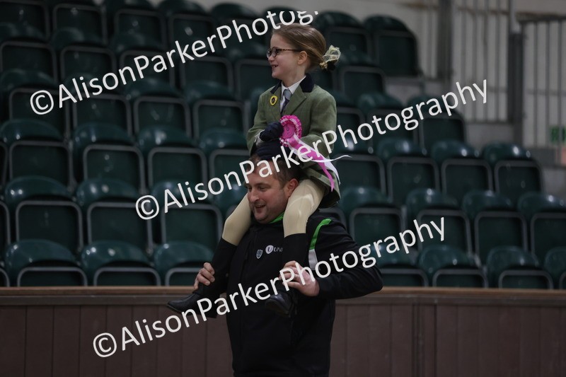 20260125-0475 - Class 1 - 40cm