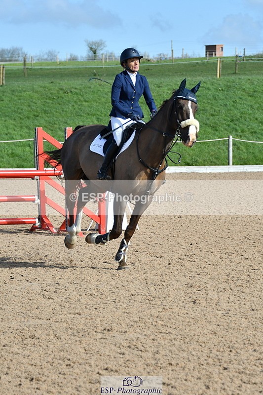 240306A-110041-00221 - Cls 2 Discovery and 1m Open