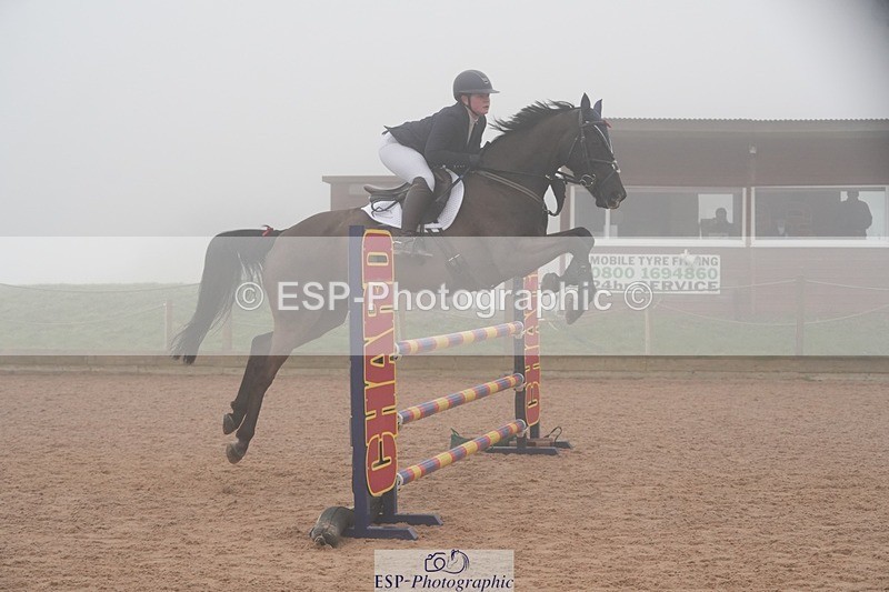 260307-154224-01290 - Cls 35 1.10m Amateur Qualifier