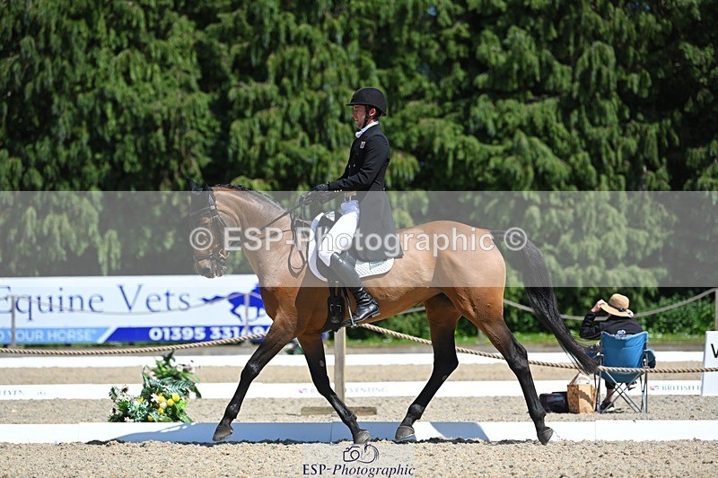 230526-144147-06985 - 484-MERMUS_R_DIAMONDS-Richard_Coney-DR