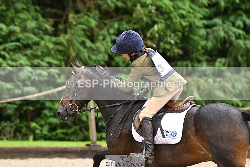 240824X-123541-25532 - 70cm Jump Off