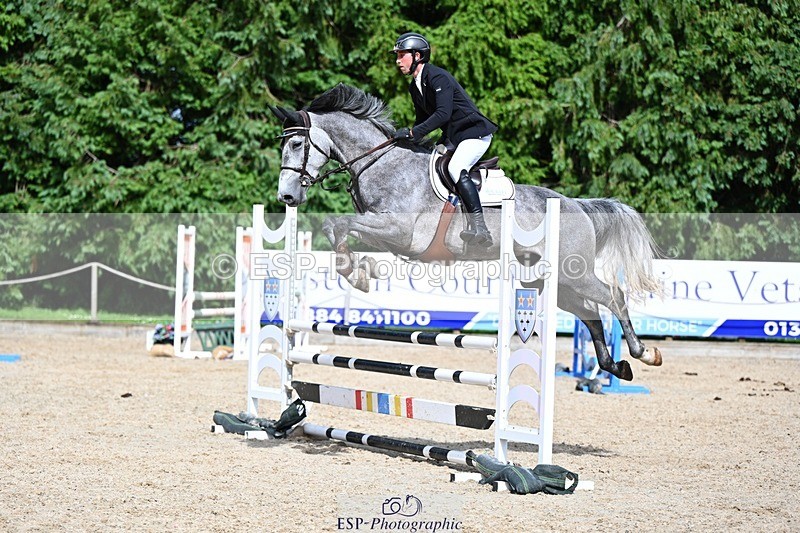 240706-164258-17494 - Cls 38 Discovery and 1m Open