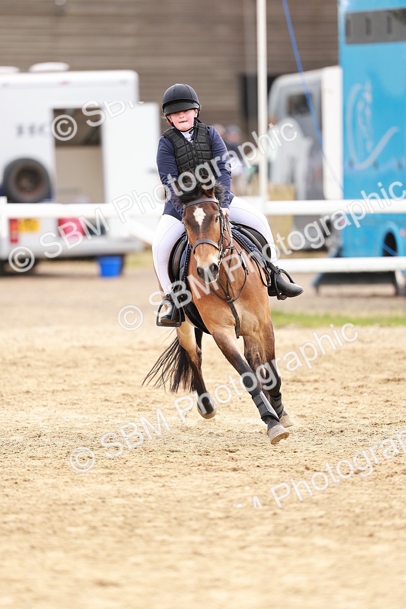 SBM_003927 - Class 3 - 60cm