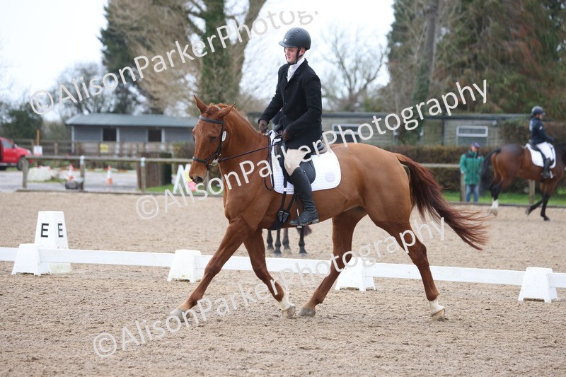 20251206-0608 - Class 6 - Novice 3