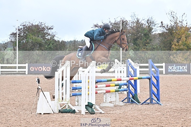 251029-122658-00486 - Newcomers and 1.10m