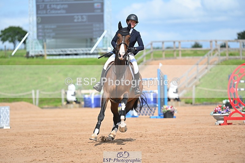 230721A-154834-07438 - Cls 10, 2 Star Big 1.45m Start to break