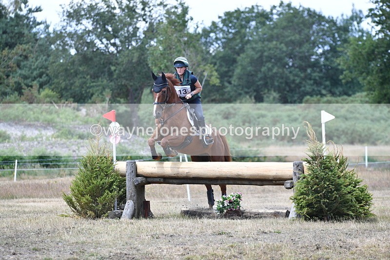 WJ5_9514 - Time 12:03 to 12:29