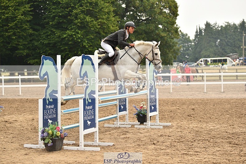 230618-112518-11344 - Cls 24 Pony Newcomers & 1m Open