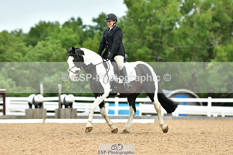 230702A-113039-08725 - Cls 26 Novice 37A