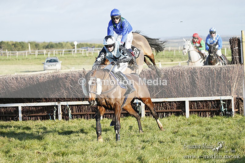 PtP 121220 258 - Avon Vale Races Larkhill 12/12/20