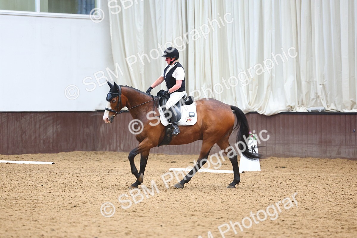 SBM_005595 - Class 3 - Novice 5