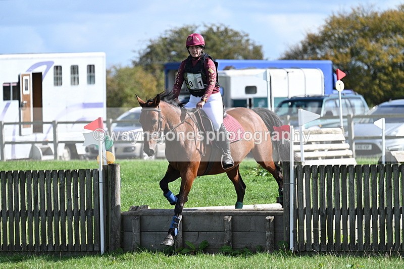 WJ7_9717 - Time 12:12 to 12:40