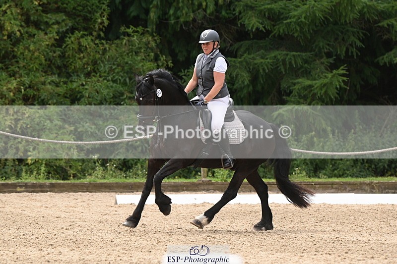 250719A-124256-05018 - 012-Alison.Andrews-Bercoed.Sambo