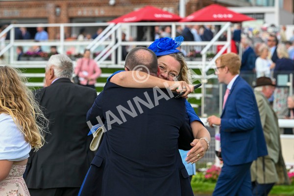 220824-Race 7-Alfa Kellenic-8106 - Race 7 5.20pm British EBF Fillies' Handicap