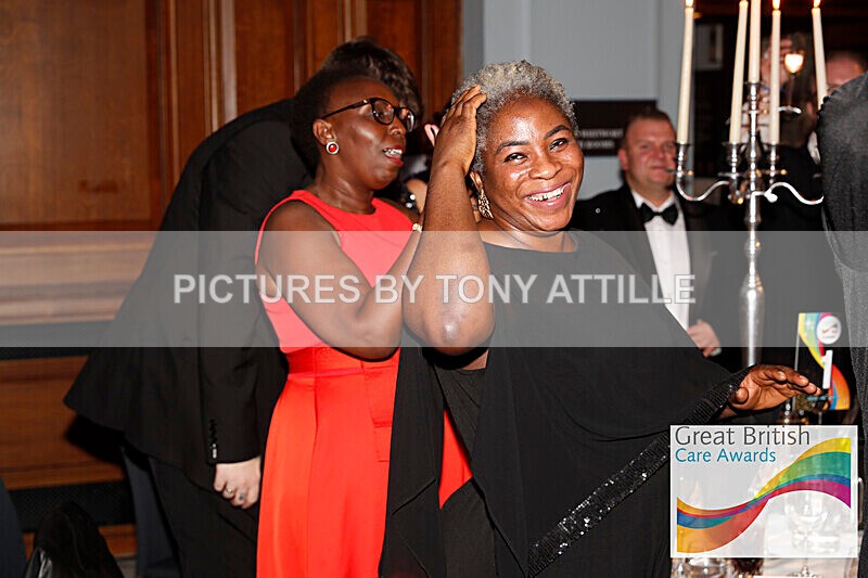 _09I2270 copy - GBCA Manchester 2025