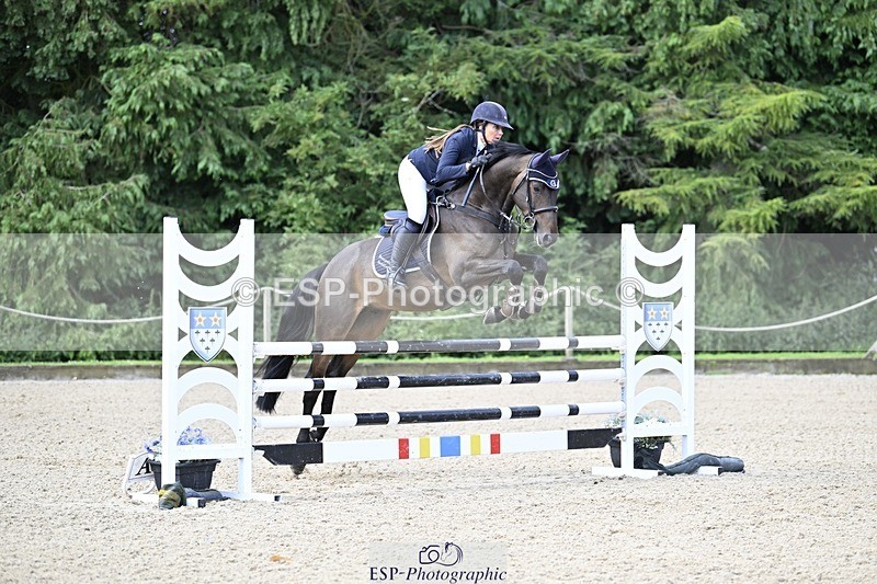 240707-084124-17897 - Cls 49 5 Yr Old Qualifier