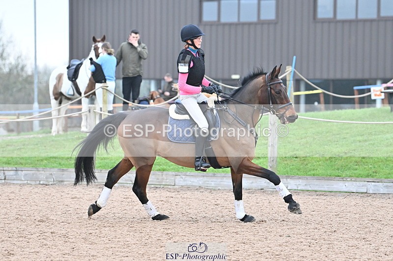 241110A-093915-00179 - 70cm