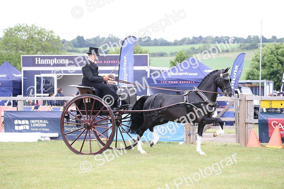 SBM_05712 - Class 12-15 - HOYS Private Driving