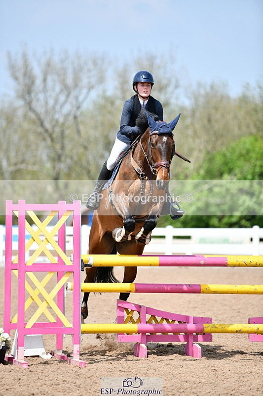 240511A-135754-13945 - Cls 30 1.10m National Am Quali and Open