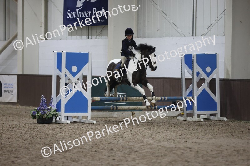 20260125-4140 - Class 4 - 70cm