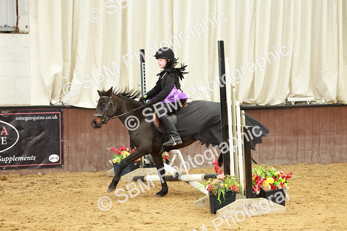 SBM_000664 - Class 2 - 50cm