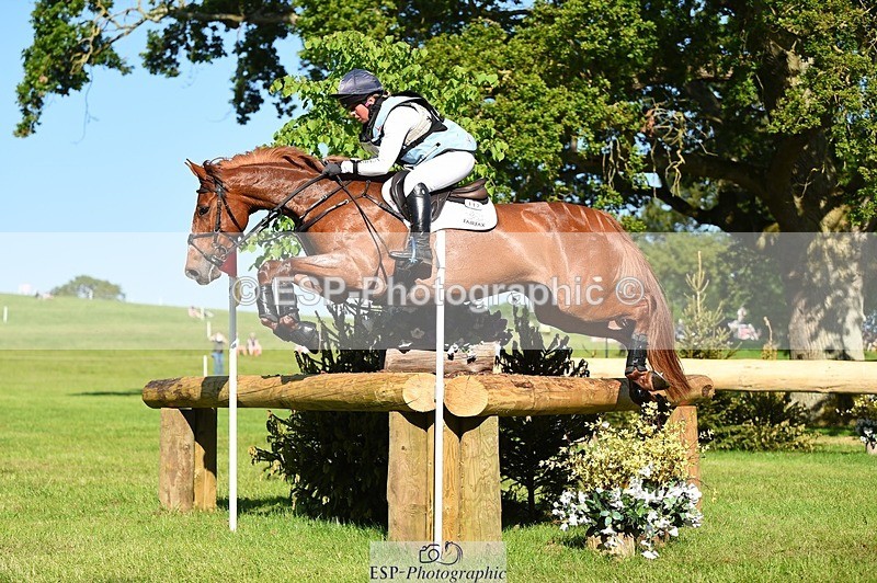 230527-173234-13557 - 112-BILLY_MAPLE-Kitty_King-XC