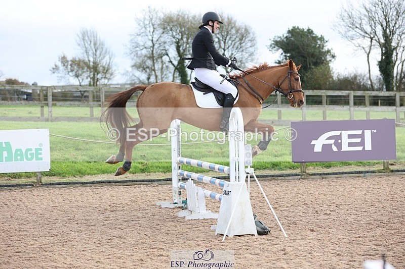 241117X-102113-03678 - Cls 27&28s 80cm