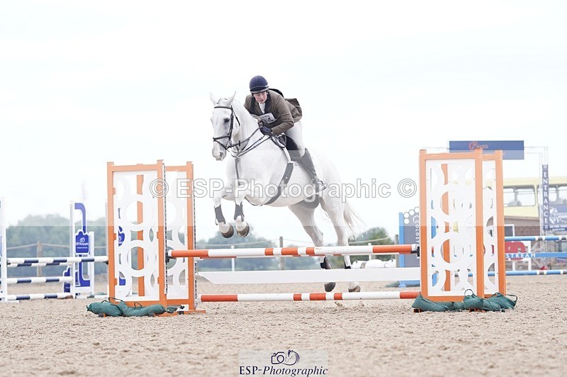 240831A-134652-03442 - 204-Emily.Tamblyn-KNOCKENPOWER.RORY