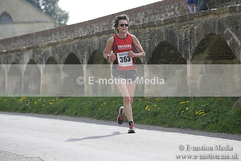 CAD 190419 470 - Cadence Events    Good Friday 10 Miler 19/04/19